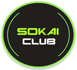 SOKAI CLUB